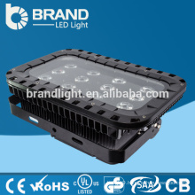 Factory Original Produce High Lumens Project Using 120W LED Outdoor Flood Lights